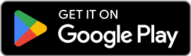 Mara-Games Google Play